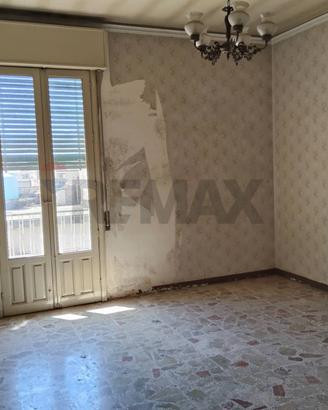 Appartamento - Ragusa