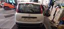 paraurti-stop-fiat-panda-2012