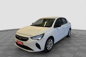 OPEL Corsa Corsa 1.2 100 CV Elegance