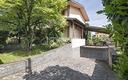 villa-bifamiliare-a-cassano-d-adda-4-locali