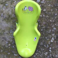 Riduttore per bagnetto