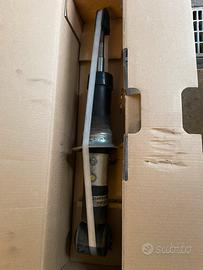 Brera Alfa Romeo ammortizzatori primo impianto