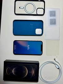 Iphone 12 Pro