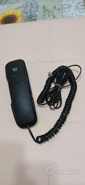 Telefono con filo Gigaset DA210 compatto