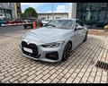 bmw-serie-4-cpe-g22-82-420d-48v-coupe-msport