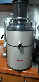 Centrifuga Moulinex JU655H XXL
