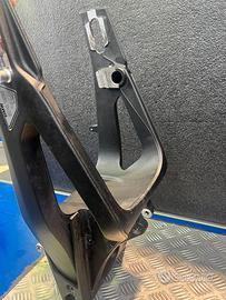 Forcellone con link BMW S1000RR 19-24