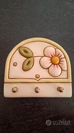 Porta strofinacci Thun