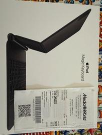 Tastiera per ipad “magic keyboard”