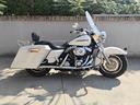 harley-davidson-touring-road-king-custom