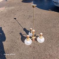 Lampadario