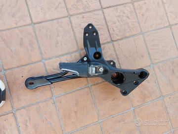 ricambi moto sc