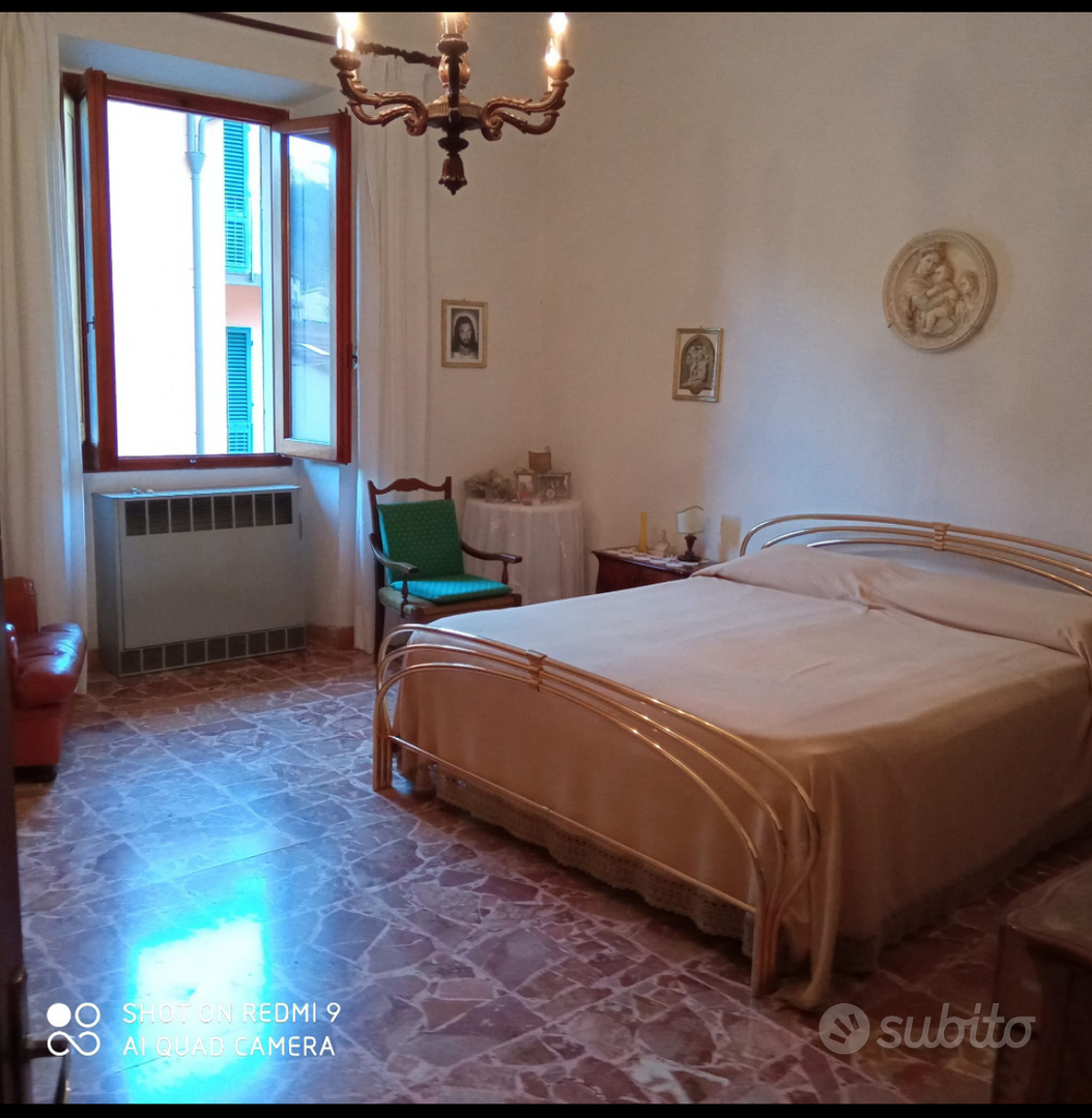 Appartamento – PO - Vista 4
