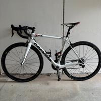 Cervelo r2 bici da corsa