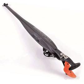 Arbale C4 graphite 99