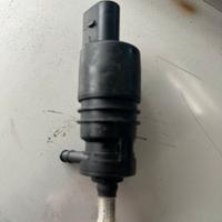 Pompa lavavetri Honda Civic 8