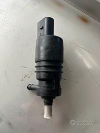 Pompa lavavetri Honda Civic 8