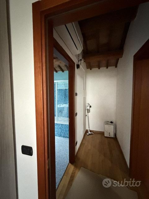 Appartamento – Este - Vista 4