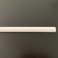 torello Victorian bianco mat bombato