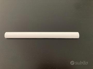 torello Victorian bianco mat bombato