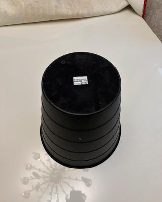 Bidone Ikea