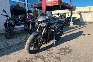Triumph Street Triple - Street Triple 765 RS my23