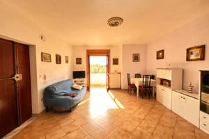 Appartamento in Parco Amato Licinella Paestum