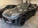 porsche-macan-s-3-0-diesel-tetto-apribile