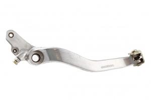 Pedale freno Cagiva SXT Aletta Rossa Elefant 32177