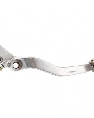 Pedale freno Cagiva SXT Aletta Rossa Elefant 32177