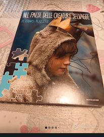 libro puzzle