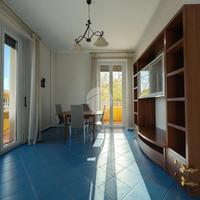 2 LOCALI A ROMA