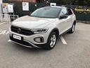 volkswagen-t-roc-1-0-tsi-life