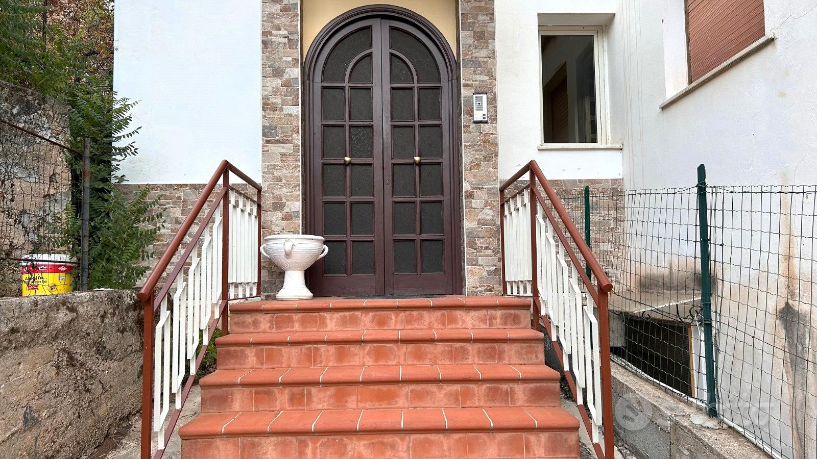 Appartamento – Monreale, Palermo - Vista 3