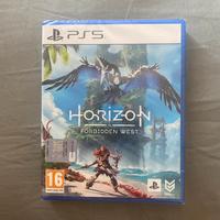 gioco ps5 ancora chiuso