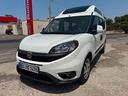 fiat-doblo-xl-1-6-nnt-120cv-2020