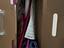 Immagine 2
