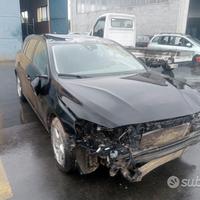 Volvo V60 2014 2.0TD D4204T20 Demolita Per Ricambi