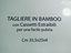 Immagine 6