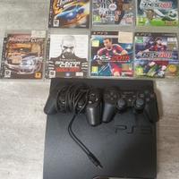PlayStation3