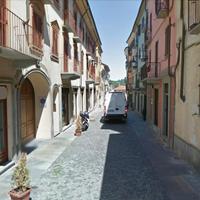 NEGOZIO A MONCALIERI