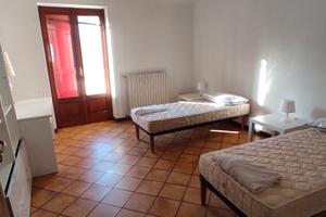 a Casamassima 3 camere  per studentesse