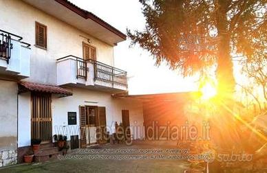 Appartamento Nola [A4262858]