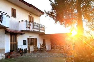 Appartamento Nola [A4262858]