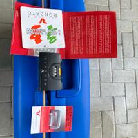 Valigia Roncato grande