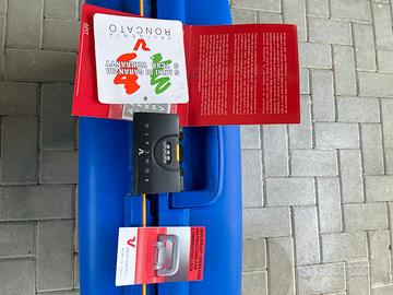 Valigia Roncato grande