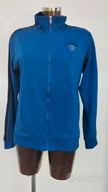 Giacca C.M.P. UNISEX