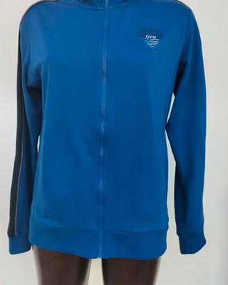 Giacca C.M.P. UNISEX