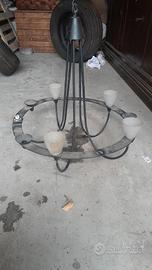 lampadario