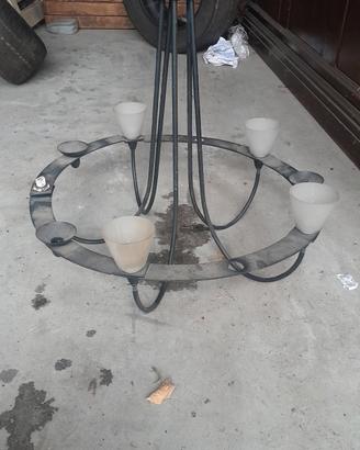 lampadario